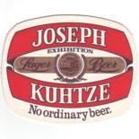Joseph Kuhtze NZ 069